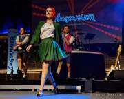 d180504-213300-330-100-nacht_der_tracht-angermaier-modenschau