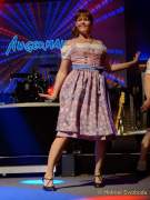 d180504-213317-600-100-nacht_der_tracht-angermaier-modenschau