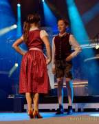 d180504-213407-380-100-nacht_der_tracht-angermaier-modenschau