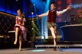 d180504-213433-920-100-nacht_der_tracht-angermaier-modenschau