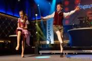 d180504-213433-920-100-nacht_der_tracht-angermaier-modenschau