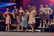 d180504-213829-390-100-nacht_der_tracht-angermaier-modenschau