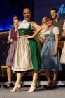 d180504-213839-470-100-nacht_der_tracht-angermaier-modenschau