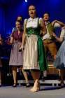 d180504-213910-730-100-nacht_der_tracht-angermaier-modenschau