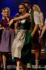 d180504-213915-040-100-nacht_der_tracht-angermaier-modenschau