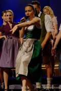 d180504-213915-040-100-nacht_der_tracht-angermaier-modenschau