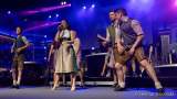 d180504-213925-510-100-nacht_der_tracht-angermaier-modenschau