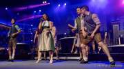 d180504-213925-510-100-nacht_der_tracht-angermaier-modenschau