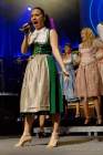 d180504-213941-530-100-nacht_der_tracht-angermaier-modenschau