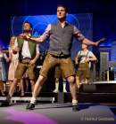 d180504-213945-280-100-nacht_der_tracht-angermaier-modenschau