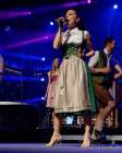d180504-214034-320-100-nacht_der_tracht-angermaier-modenschau