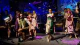 d180504-214147-290-100-nacht_der_tracht-angermaier-modenschau