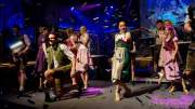 d180504-214147-290-100-nacht_der_tracht-angermaier-modenschau