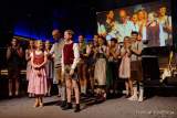 d180504-214233-100-100-nacht_der_tracht-angermaier-modenschau