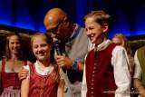 d180504-214244-300-100-nacht_der_tracht-angermaier-modenschau