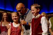 d180504-214244-300-100-nacht_der_tracht-angermaier-modenschau