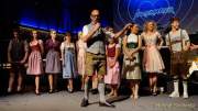d180504-214323-040-100-nacht_der_tracht-angermaier-modenschau