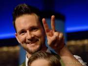 d180504-214412-500-100-nacht_der_tracht-angermaier-modenschau