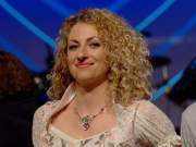 d180504-214431-550-100-nacht_der_tracht-angermaier-modenschau