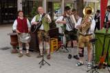 d180504-191224-990-100-nacht_der_tracht