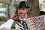 d180504-191235-350-100-nacht_der_tracht