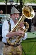 d180504-191250-960-100-nacht_der_tracht