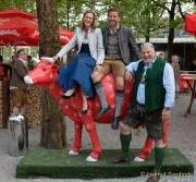 d180504-191557-120-100-nacht_der_tracht