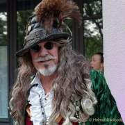 d180504-192004-450-100-nacht_der_tracht