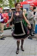 d180504-192506-150-100-nacht_der_tracht