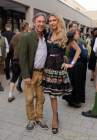 d180504-193056-290-100-nacht_der_tracht