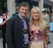 d180504-193213-490-100-nacht_der_tracht