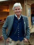 d180504-193328-730-100-nacht_der_tracht