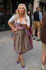 d180504-193424-830-100-nacht_der_tracht