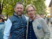 d180504-193734-690-100-nacht_der_tracht