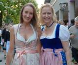 d180504-194527-500-100-nacht_der_tracht