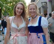 d180504-194527-500-100-nacht_der_tracht