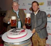 d180504-195625-690-100-nacht_der_tracht