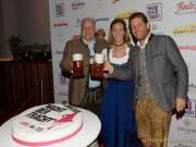 d180504-195705-800-100-nacht_der_tracht