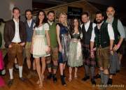 d180504-195757-090-100-nacht_der_tracht