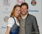 d180504-195820-620-100-nacht_der_tracht