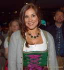 d180504-200125-640-100-nacht_der_tracht