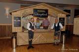 d180504-200552-170-100-nacht_der_tracht