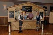 d180504-200552-170-100-nacht_der_tracht