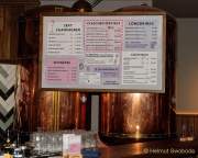 d180504-200637-380-100-nacht_der_tracht