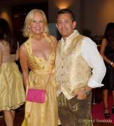 d180504-200915-610-100-nacht_der_tracht