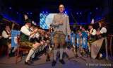 d180504-210339-240-100-nacht_der_tracht