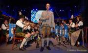 d180504-210339-240-100-nacht_der_tracht