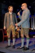 d180504-210523-820-100-nacht_der_tracht