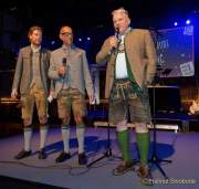 d180504-210739-570-100-nacht_der_tracht