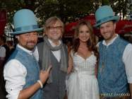 d180504-195052-310-100-nacht_der_tracht